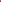 Fuchsia Pink Ombre Tie-Dyed Loose Fit Full Sleeve Women's Cotton Shirt (Shirt Only)