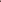 Maroon Crew Neck Puff Sleeves Top Only