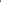Micro Pleated Maroon Shade Elastic Neckline Top Only