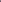 Women’s Royal Purple Micro Pleated Elastic Neckline Top On or Off Shoulder Styling