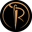ROO CLOTHING logo