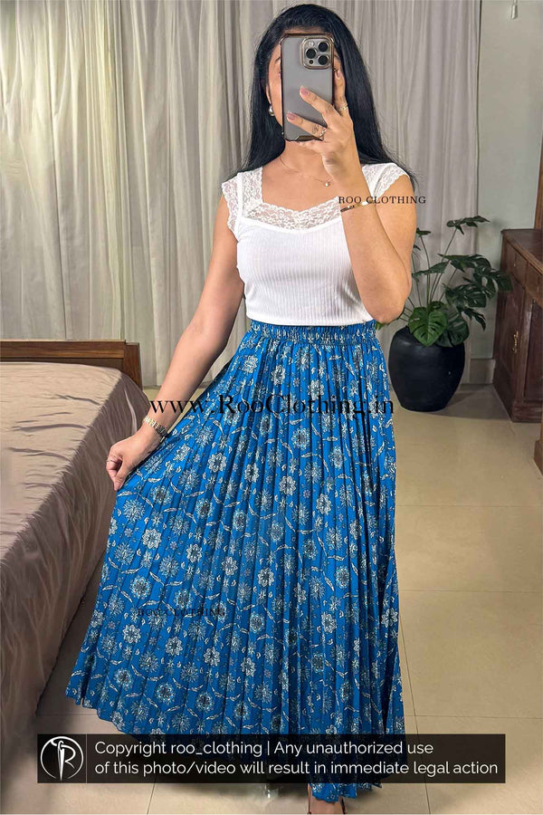 Skirts – ROO CLOTHING