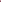 Fuchsia Pink Ombre Tie-Dyed Loose Fit Full Sleeve Women's Cotton Shirt