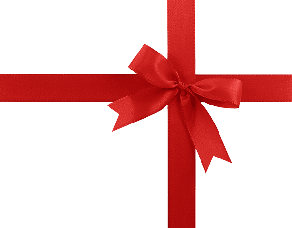 Gift Wrap